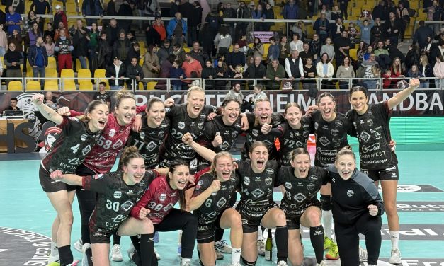 Actualités Cinq départs chez les “Piraths”