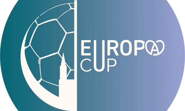 Dans la zone (10 mars 2025)