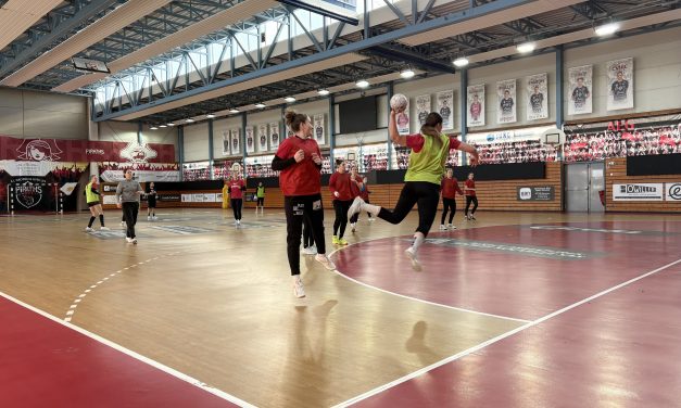 Les 10 éclairages de Christine André (19 mars 2025)