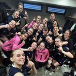 Le programme du week-end (29/30 mars 2025)