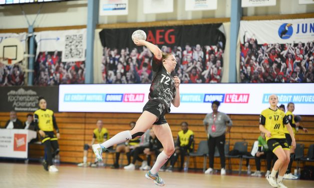 Dans la zone (21 avril 2025)