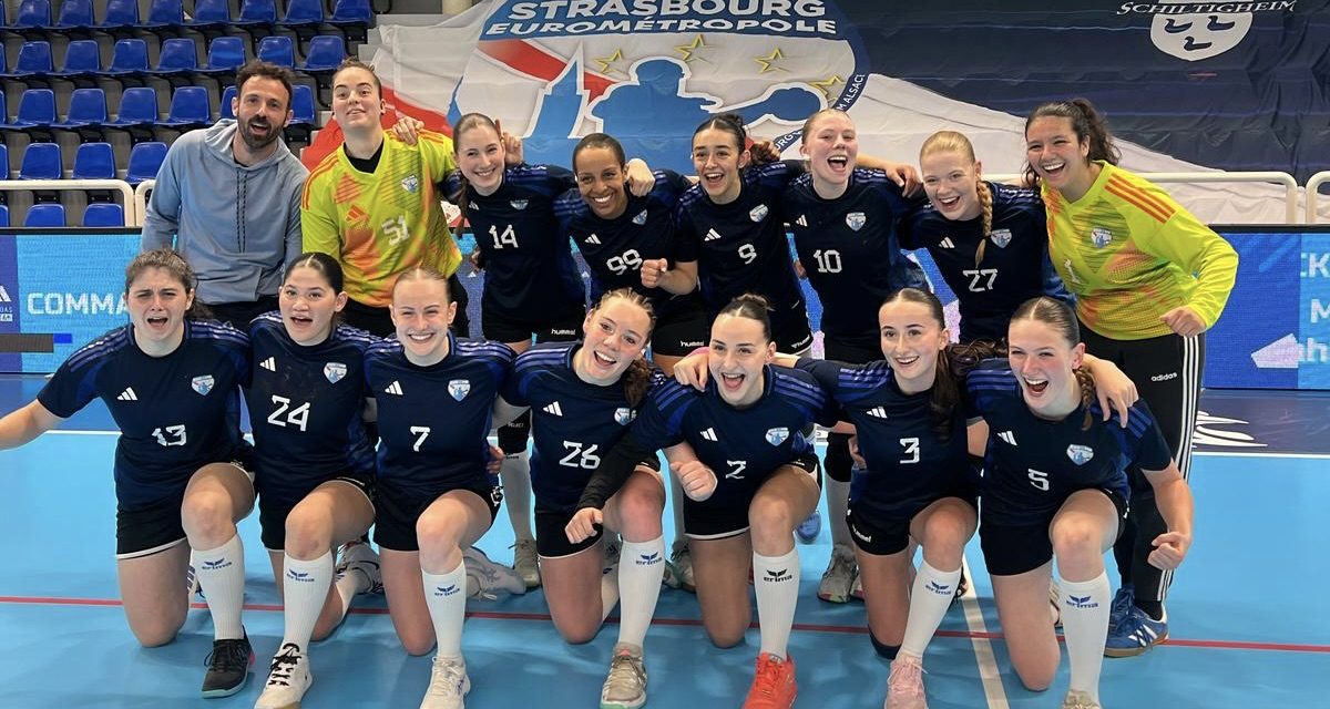 Les résultats du week-end (26/27 avril 2025)