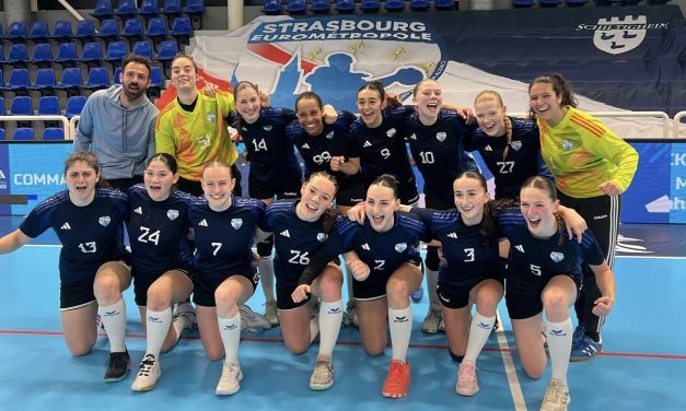 Les résultats du week-end (26/27 avril 2025)