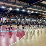 Le programme du week-end (19/20 avril 2025)
