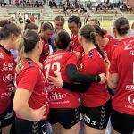 Le programme du week-end (26/27 avril 2025)