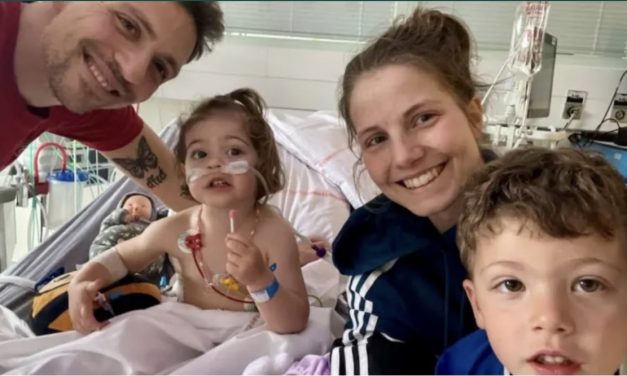 Dans la zone (8 avril 2025)