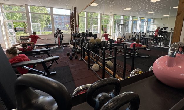 Les 10 éclairages de Christine André (24 avril 2025)