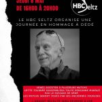 Dans la zone (30 avril 2025)