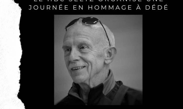 Dans la zone (30 avril 2025)