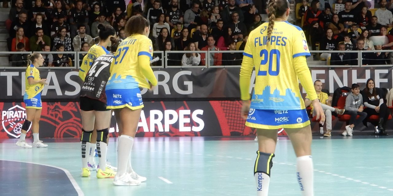 Laura Flippes Un grand bonheur à venir