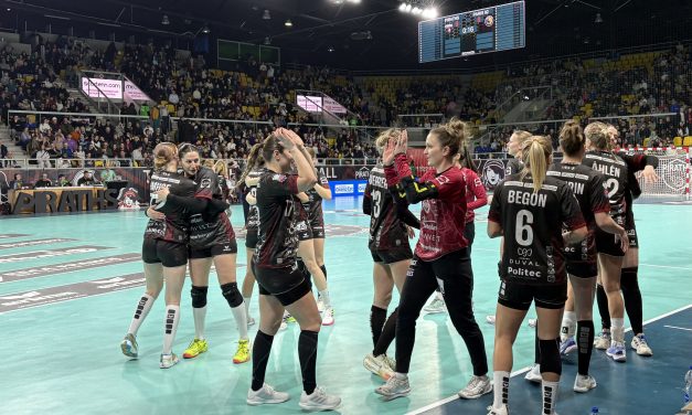 Les 10 éclairages de Christine André (5 mai 2025)