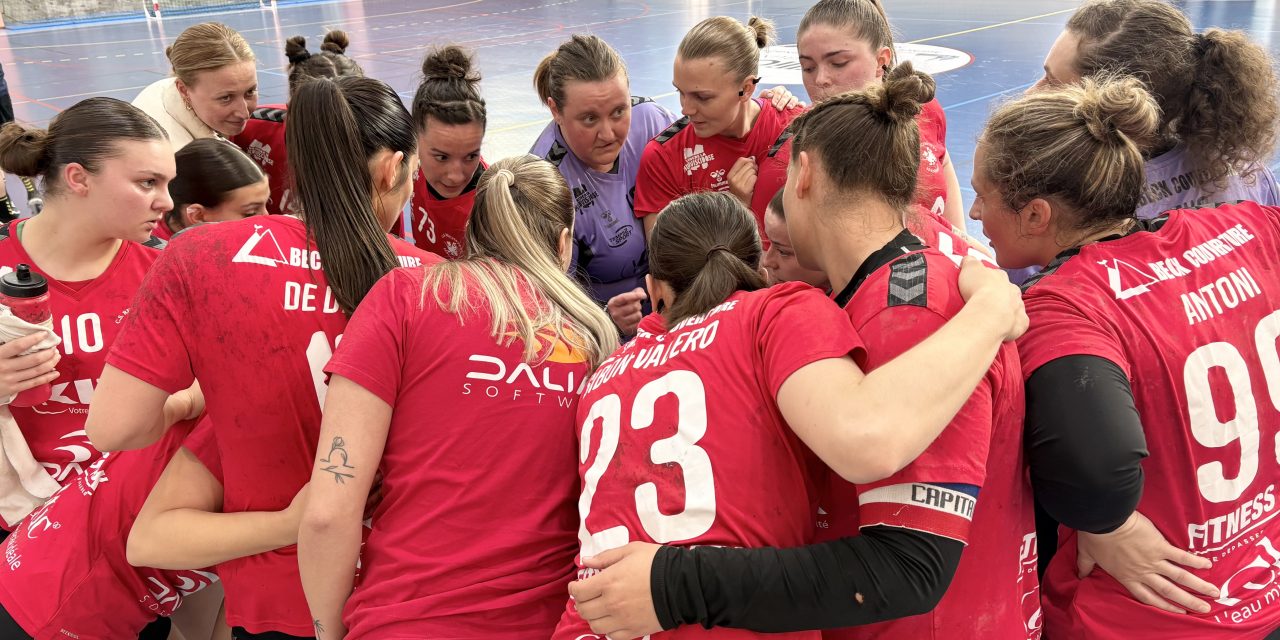 Le programme du week-end (10/11 mai 2025)
