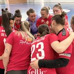 Le programme du week-end (10/11 mai 2025)