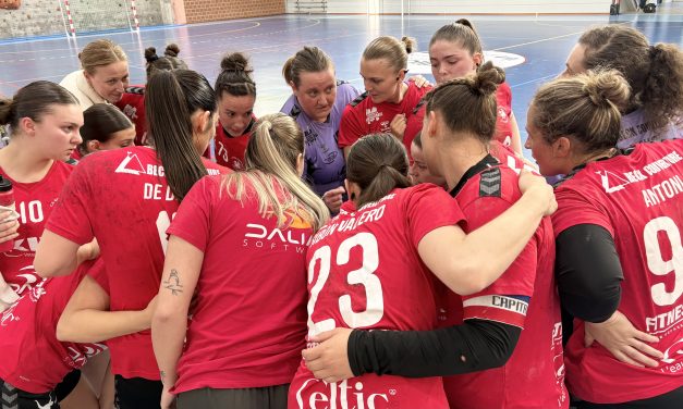 Le programme du week-end (10/11 mai 2025)