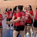 Le programme du week-end (24 mai 2025)