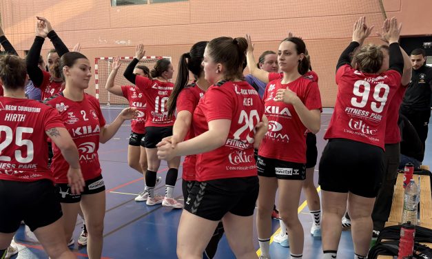 Le programme du week-end (24 mai 2025)