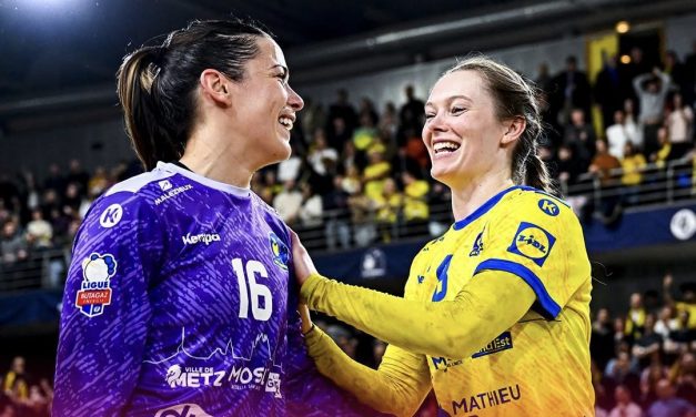 Dans la zone (13 mai 2025)