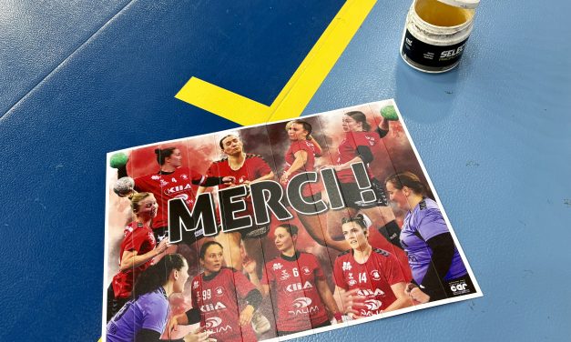 Un samedi soir à Reichstett