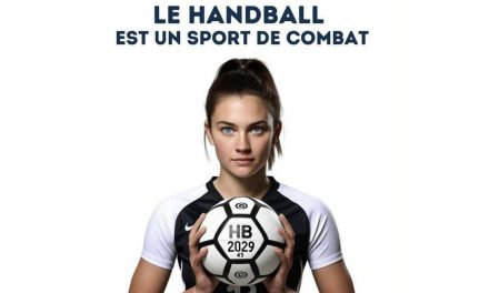 Dans la zone (29 mai 2025)
