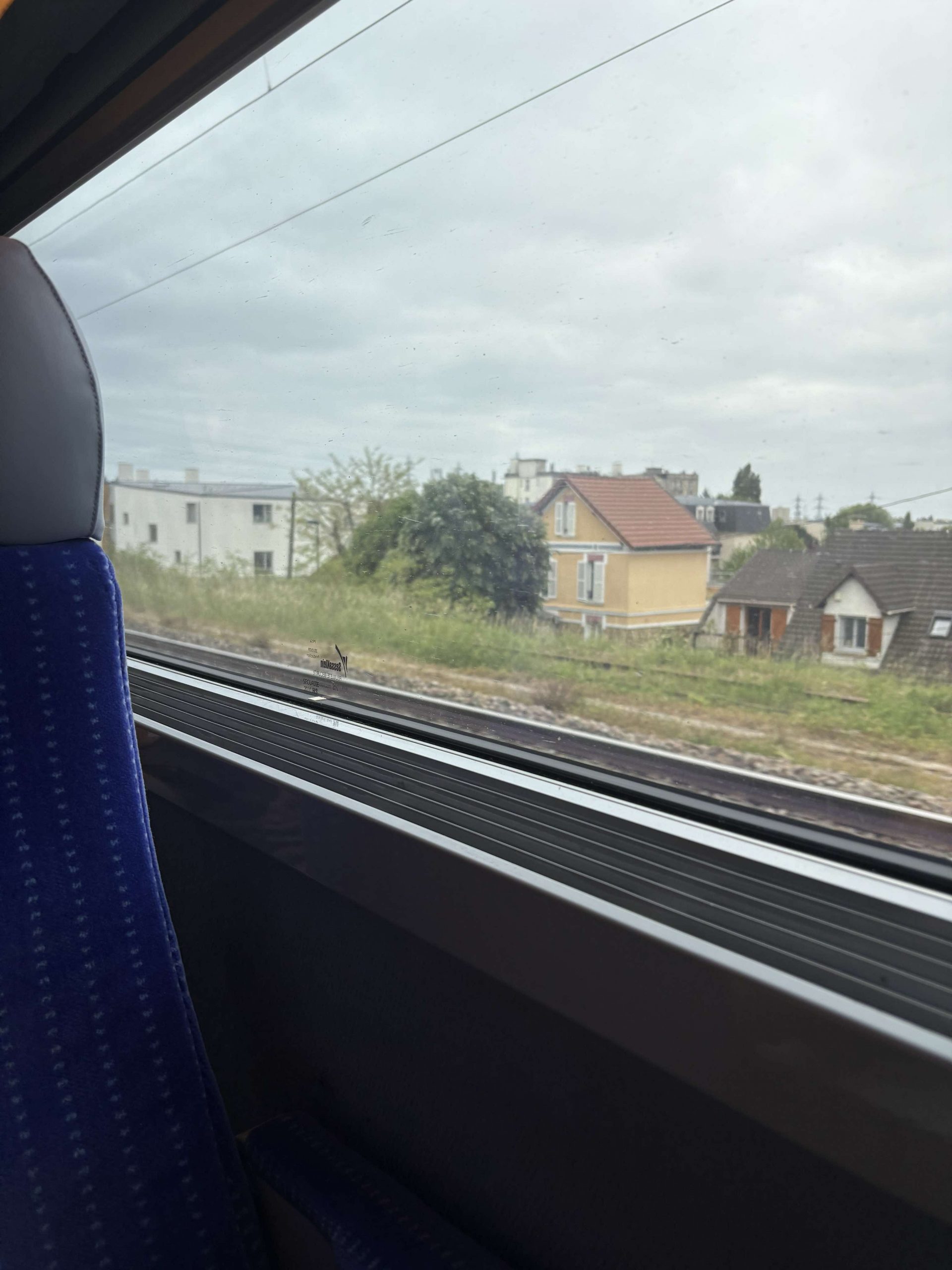 Image 65