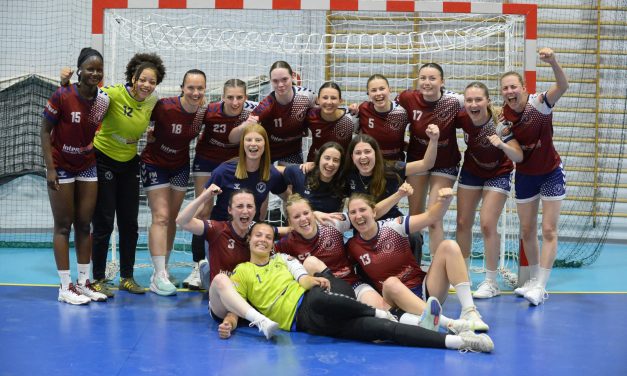 Les résultats du week-end (24 mai 2025)