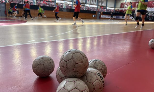 Les 10 éclairages (1er juin 2025)