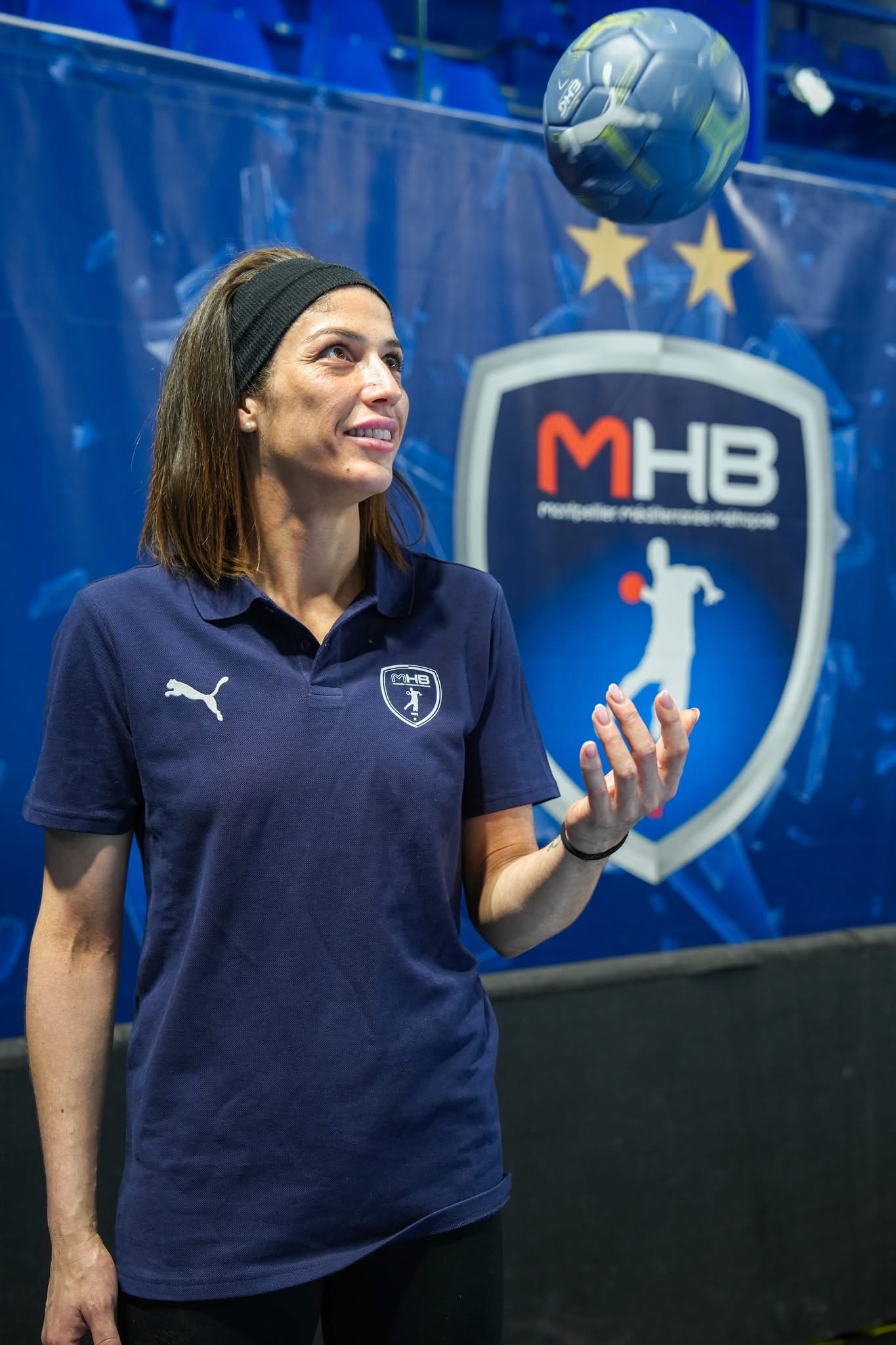 Handball féminin, Alsace, mutations, transferts sur handbelles.fr Handball féminin, Alsace, mutations, transferts sur handbelles.fr