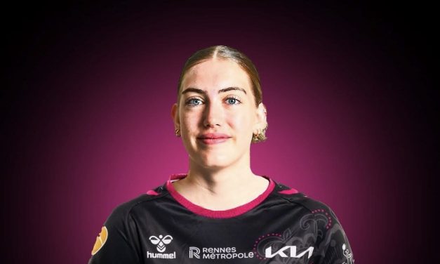 Mutations Qui va où ? (épisode 1)