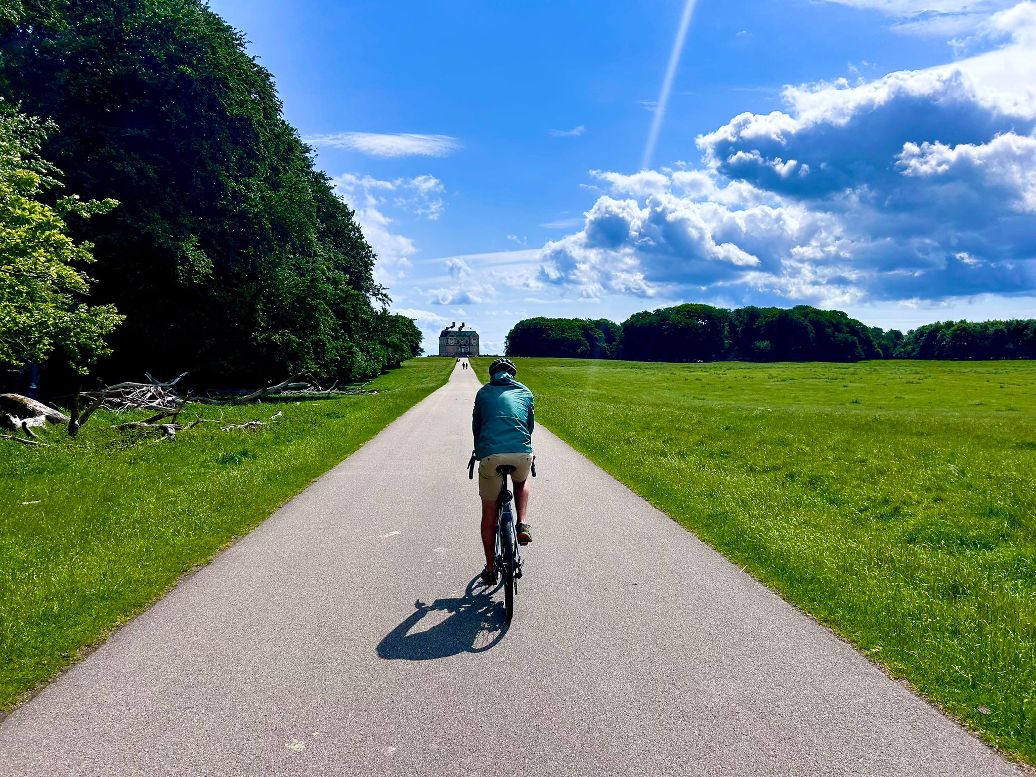 Voyage en van sur handbelles.fr Voyage en van sur handbelles.fr<br />