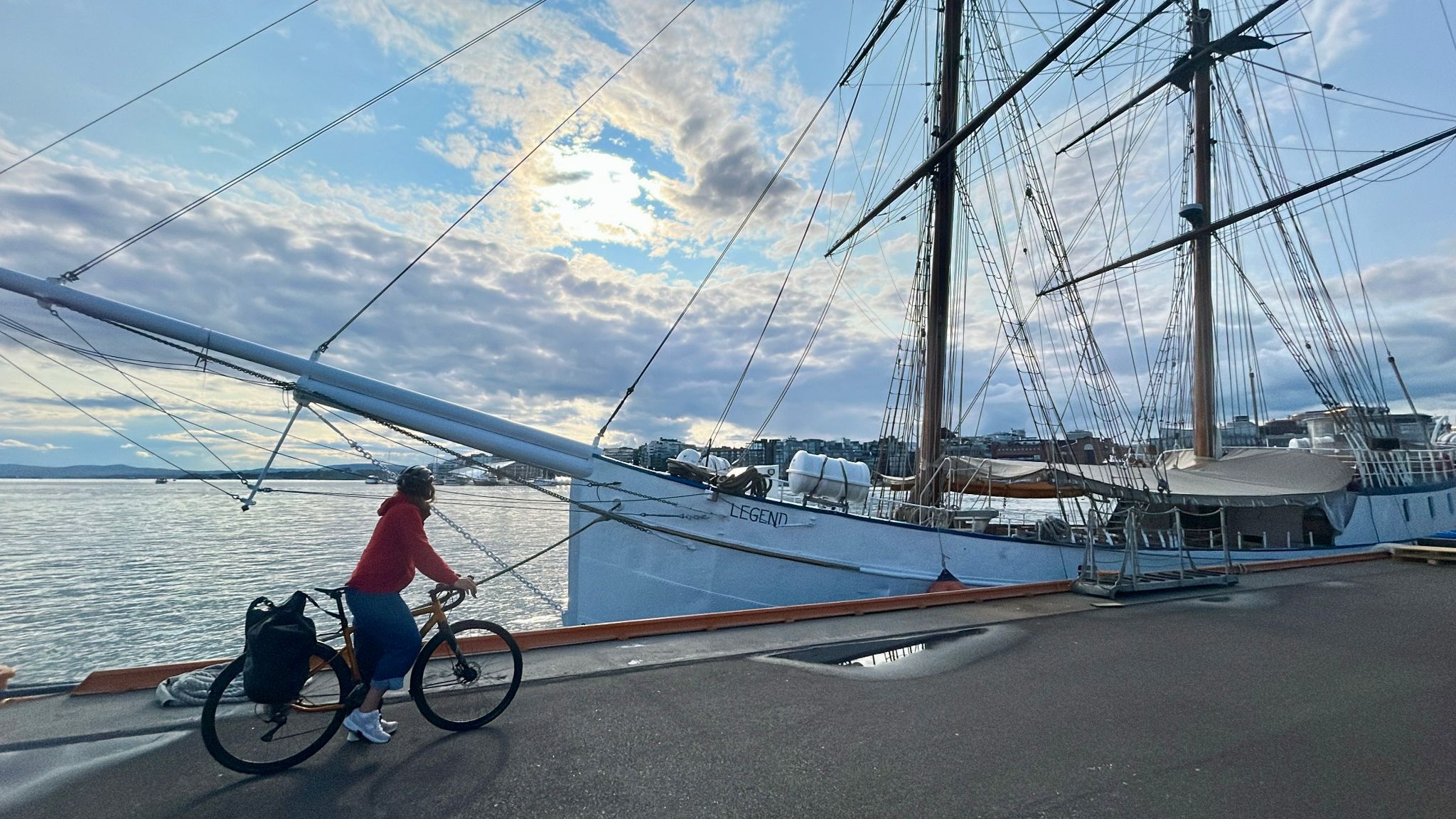 Voyage en van sur handbelles.fr Voyage en van sur handbelles.fr<br />