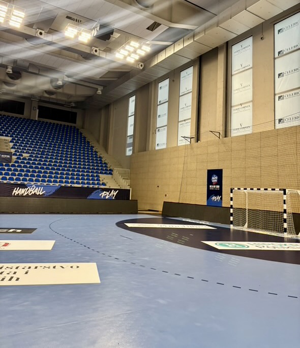 handbelles.fr vous emmène, en immersion, avec l’équipe de France U20 de handball avec Claire Koestner, Léane Gonzalez et Mélissa Chantelly. handbelles.fr vous emmène, en immersion, avec l’équipe de France U20 de handball avec Claire Koestner, Léane Gonzalez et Mélissa Chantelly.