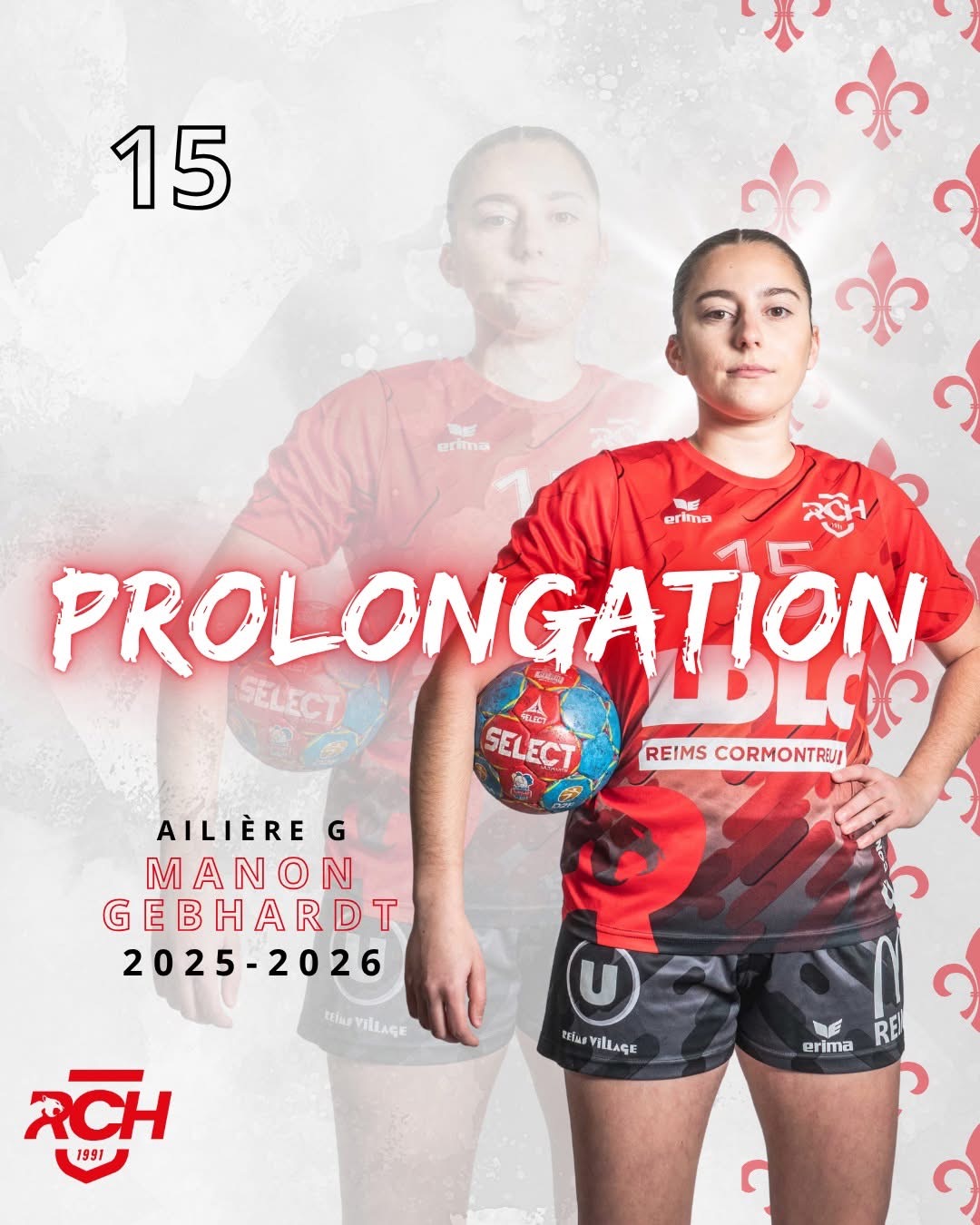 Handball féminin, Alsace, mutations, transferts, mercato sur handbelles.fr