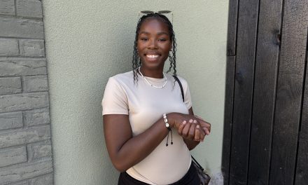 Portrait Hawa N’Diaye (épisode 3/3)