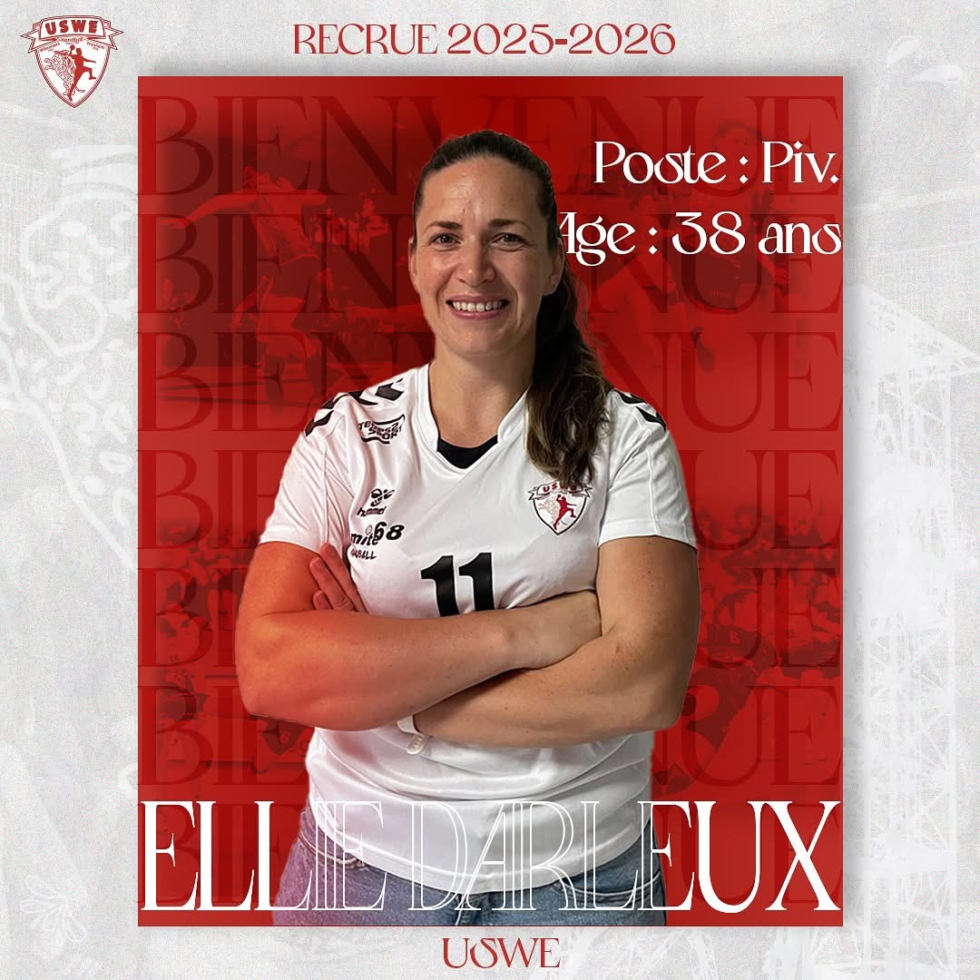 Handball féminin, Alsace, mutations, transferts, mercato sur handbelles.fr