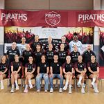 Le programme du week-end (6/7 septembre 2025)