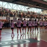Le programme du week-end (27/28 septembre)
