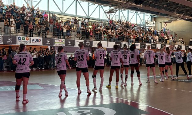 Le programme du week-end (27/28 septembre)