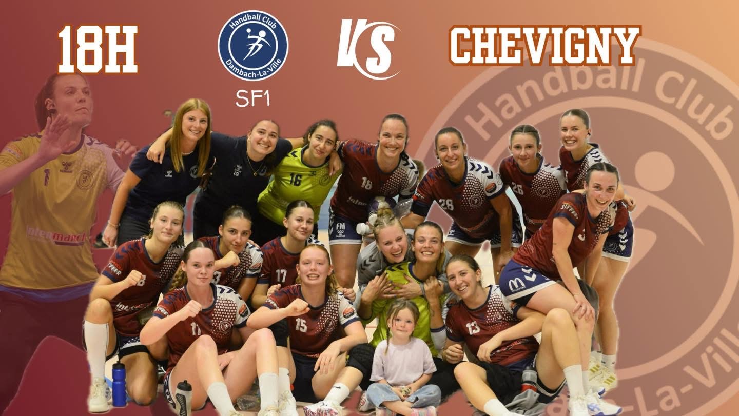 Handball Le programme du week-end sur handbelles.fr Handball Le programme du week-end sur handbelles.fr<br />