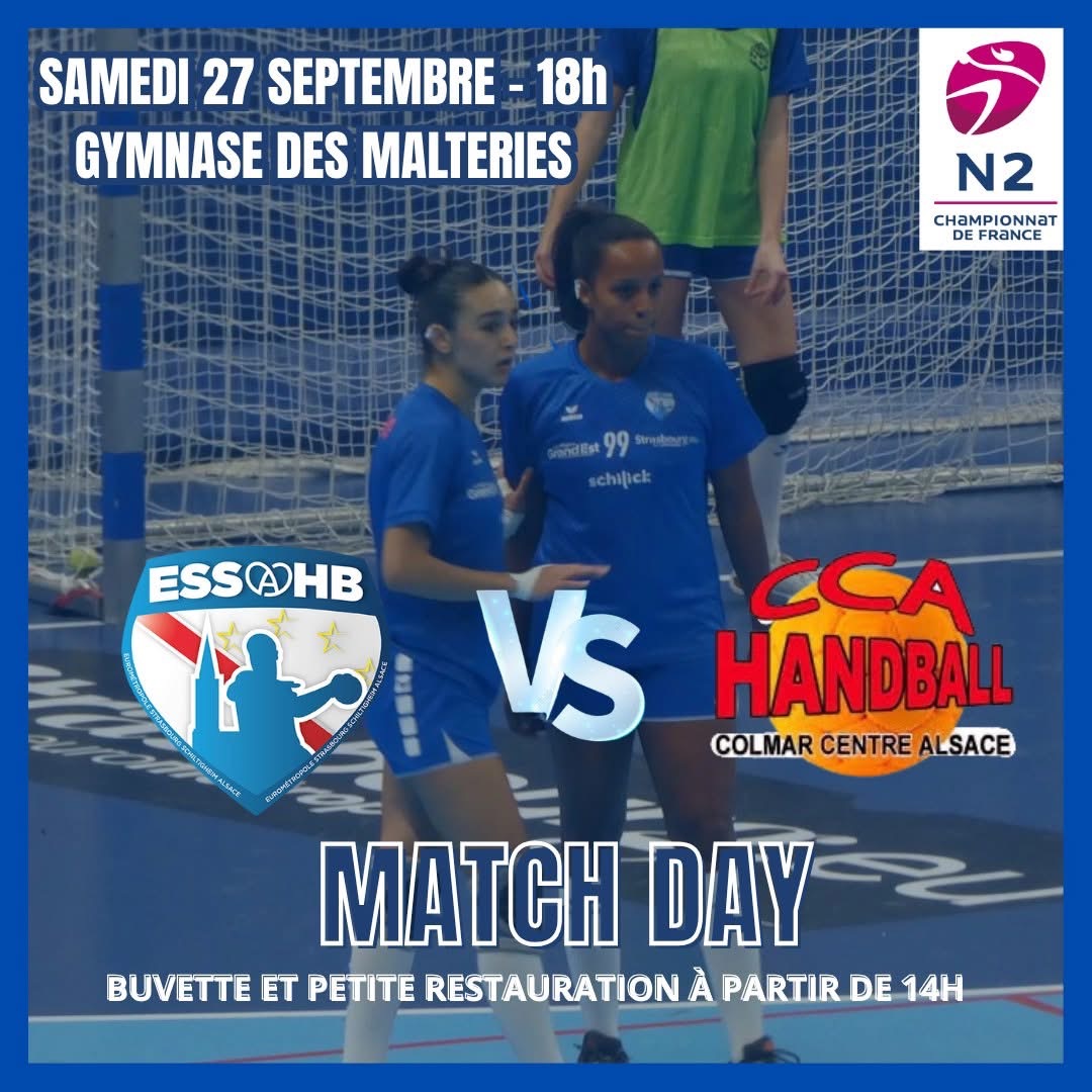 Handball féminin Le programme du week-end sur handbelles.fr Handball féminin Le programme du week-end sur handbelles.fr