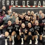 Les résultats du week-end (13/14 septembre)