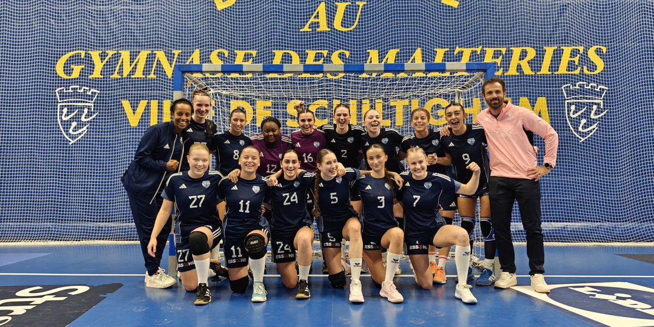 Les résultats du week-end (11/12 octobre)