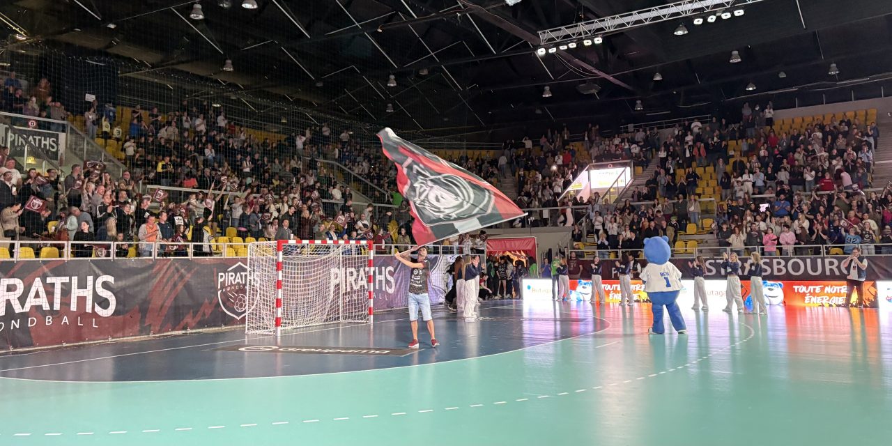 Le programme du week-end (11/12 octobre)