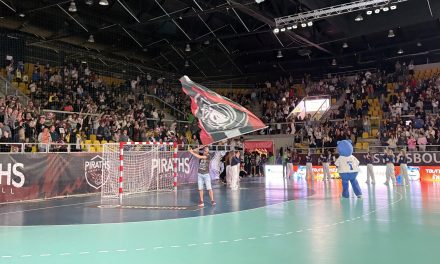 Le programme du week-end (11/12 octobre)