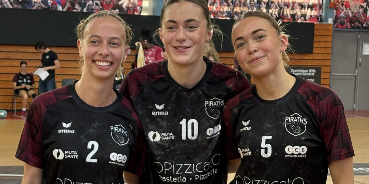 Mutations Agathe Clerc à Palente