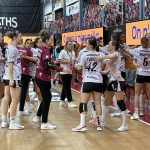 Le programme du week-end (4/5 octobre)