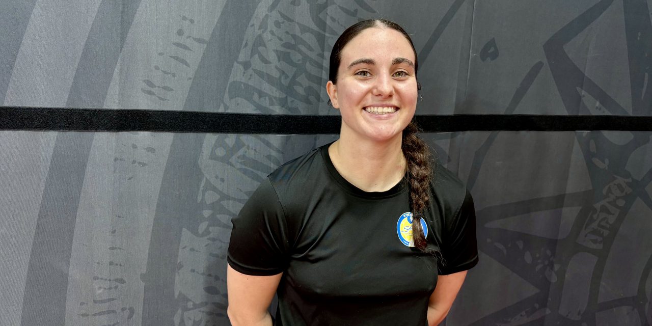 Une rencontre, une histoire Claire Koestner