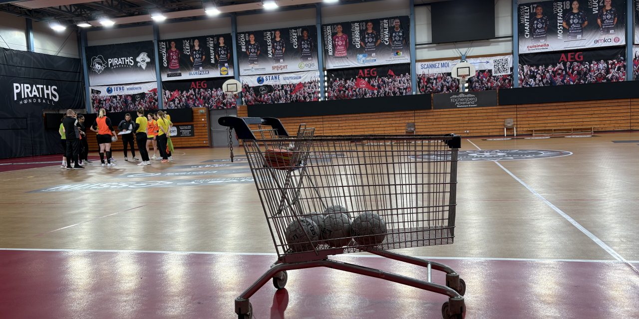 Les 10 éclairages (Journée 7)