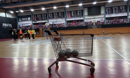 Les 10 éclairages (Journée 7)