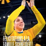 Carnet rose Laura Flippes maman