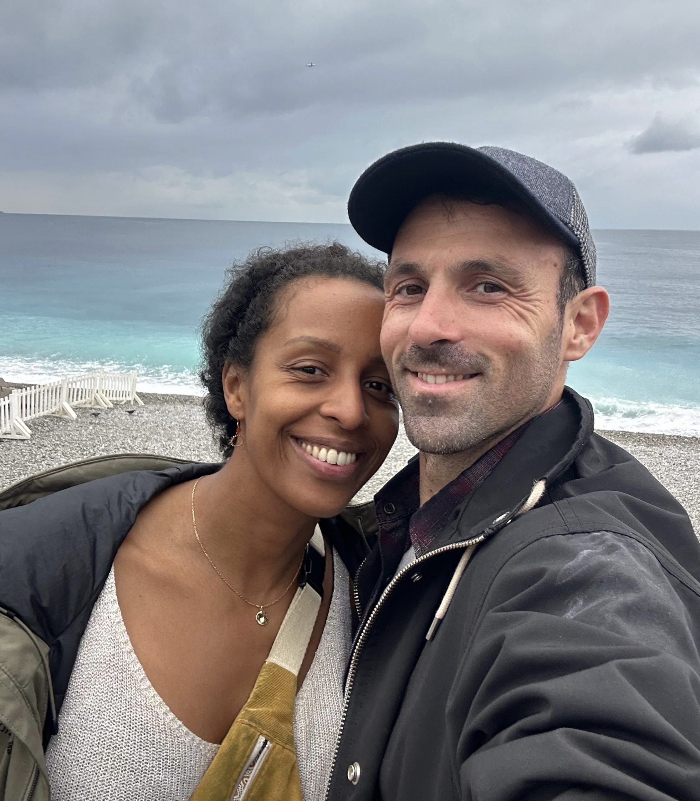 Handball Delphine Thiam (ESSAHB) sur handbelles.fr